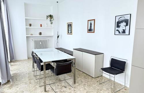 Lambrate Mood Apartment - Foto 6