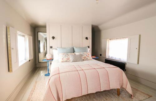 12 Banks Street - Foto 24