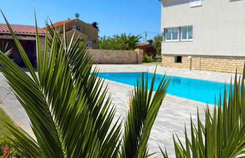 Apartment Zubčić-3 by Interhome - Foto 23