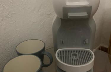 Los Chozones - Photo 31