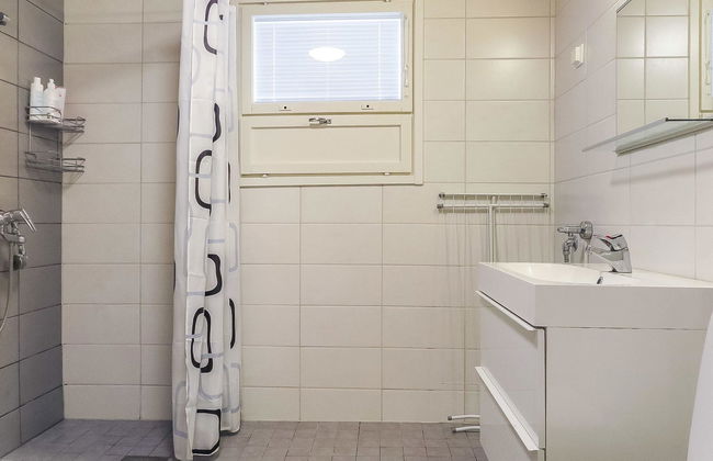 Itäkoski 2 - Foto 17