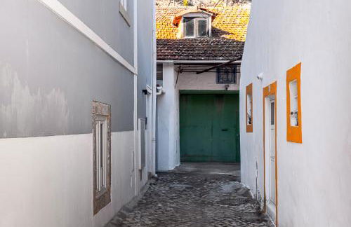 A ver Lisboa 3 - Foto 21