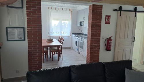 Dulce hogar - Foto 3