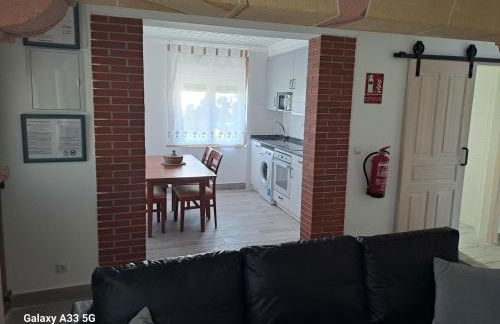 Dulce hogar - Foto 3