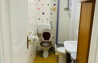 casa giorgia mondello - Foto 11