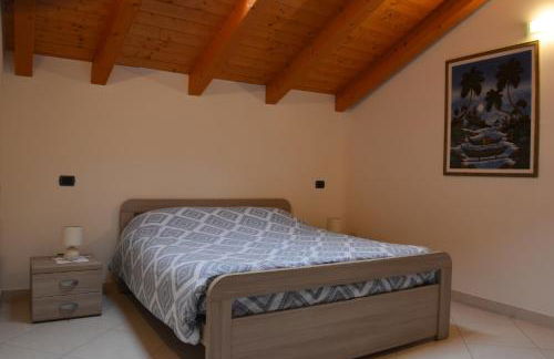 Appartamenti al Canton - Foto 13