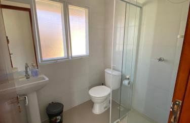 Apartamentos da 23 - Foto 35