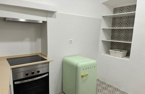 Casa Marmelos Aurora - Foto 4