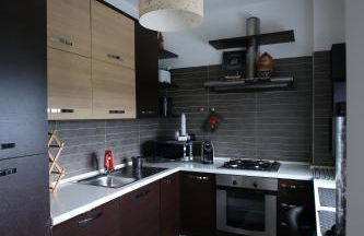 Cassino - Appartamento Duplex - Parco Rondo - Foto 15