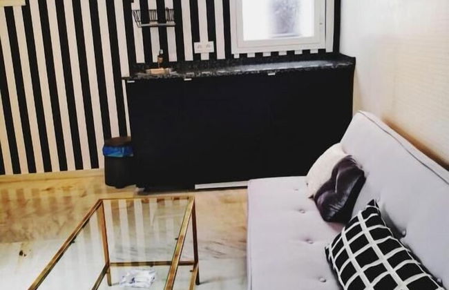 Suit Center - Foto 2