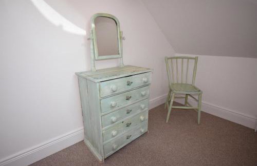 Inishclare Cottages - Foto 63