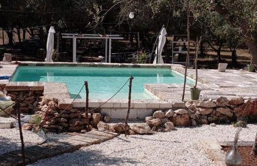Tenuta L'uliveto - Foto 1