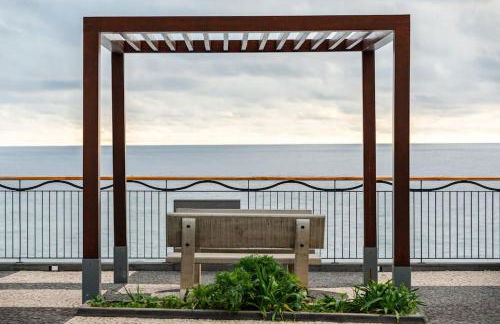 Apt 'A Gaioa' in 'The Cliff Coast Accomodation' - Photo 19