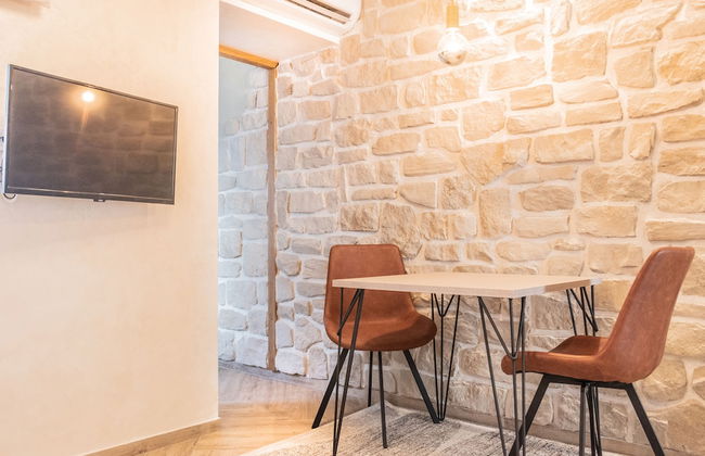 L&B amphitheater apartments - Foto 31