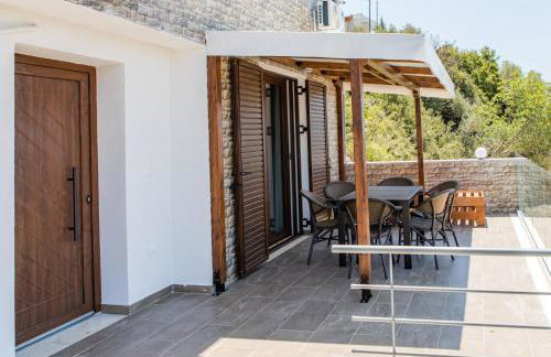 Four Princess - Foto 29