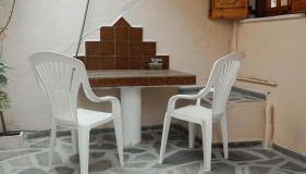 SOULA ROOMS - Foto 3