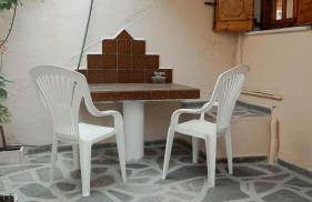 SOULA ROOMS - Photo 3