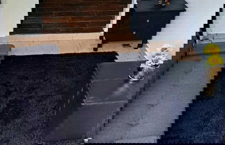 ApartKart1 - Photo 18