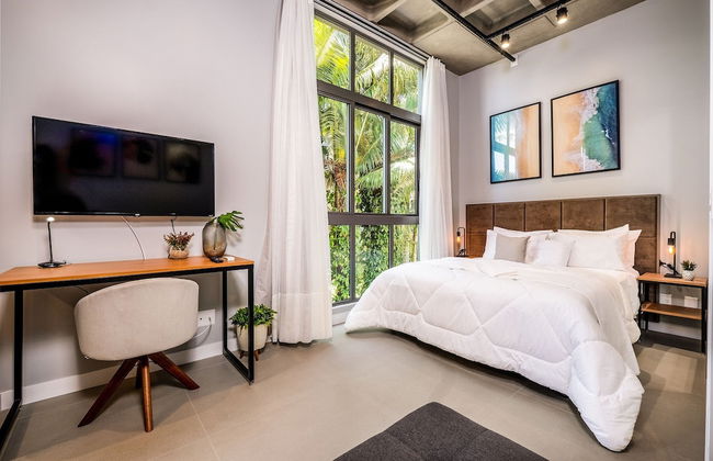 Top Studios Canasvieiras TPS - Photo 9