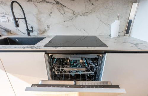 Casa Bonbella - Foto 19