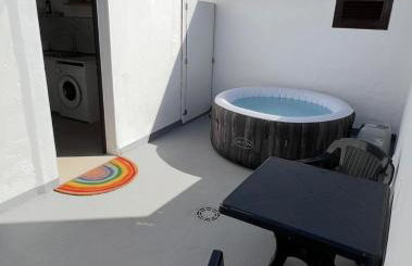 23C Volcano & Spa - Photo 7