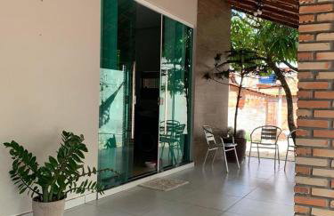 Amaro Residence - Foto 7