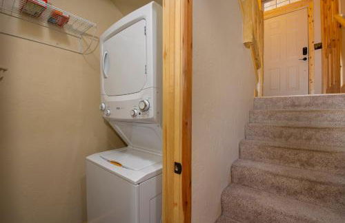 67 Fireweed 27A by Stay Winter Park - Foto 22