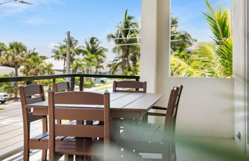 50 8th Avenue - Foto 29