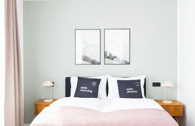 Limehome Villach Hauptplatz - Foto 8