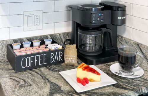 Family-Friendly Tampa Home with Heated Pool - Foto 13