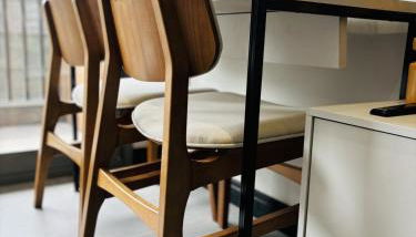 Studio AF809 - Foto 5