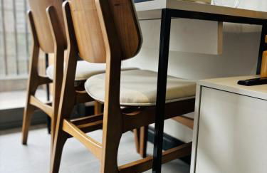 Studio AF809 - Foto 5