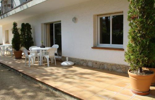 Apartaments Margarita Sabina Pinell - Foto 118