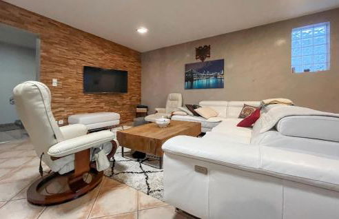 Maison Piscine - Foto 4