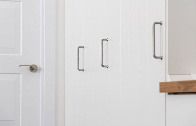 Holidays2Malaga Picassus Lofts - Photo 14