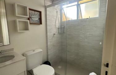 Casa na Grande Florianopolis - Foto 26