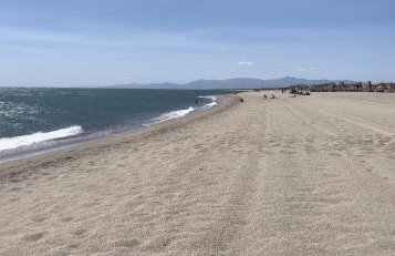 Relaxation AquatiqueGarantie100% - Foto 64