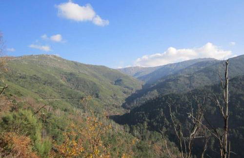 Casa Oeste - Photo 75