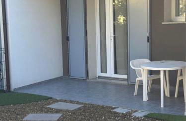 Frontemare - Photo 14