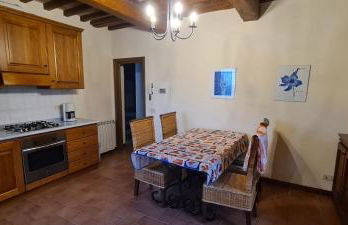 Frantoio di Corsanico - Foto 69