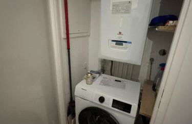 La Suite Charpak Terrasse - Foto 11