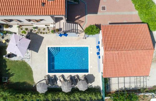 Villa Giovanni Maria by Briskva - Foto 8