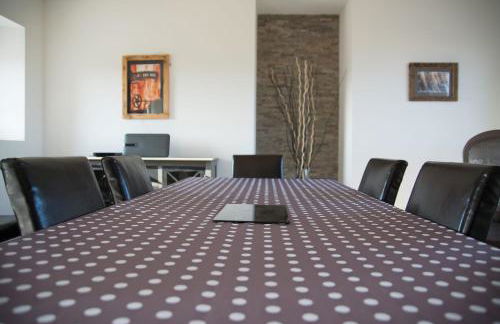 Cap sur Pen ar Valy à Plougoulm - Foto 16