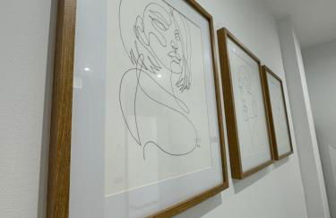 Oasis Pavia 15 - Foto 10