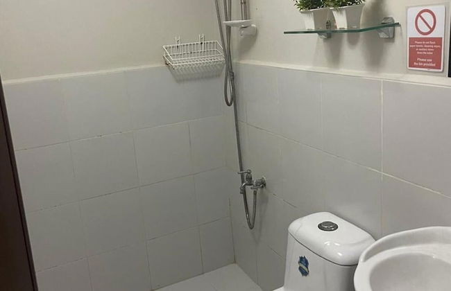 Saekyung Village One-Phase 2 - Foto 15