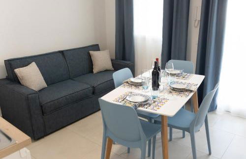 Le Onde della Sicciara - Foto 50