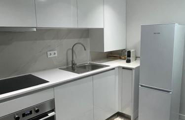 Portu Sereno Apartments - Foto 13