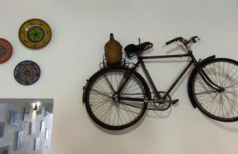 Pias Baixinho DiscoverAlentejo - Foto 11