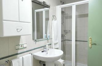 Hotel Apartamentos Aralso - Foto 87