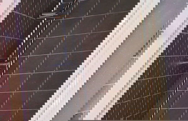 Apartment 9 With a Double bed - Photo 11